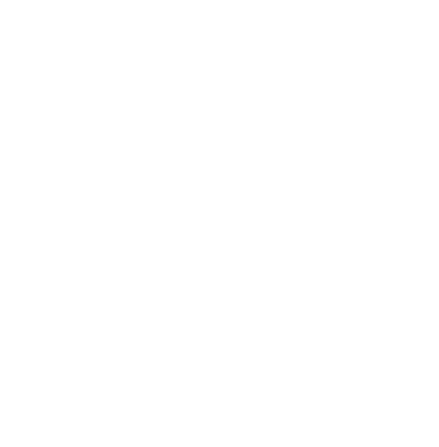 MadDads_Pittsburgh-donate-icon