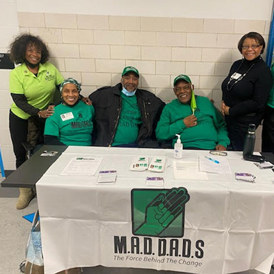 MadDads_Pittsburgh-sponsor-2