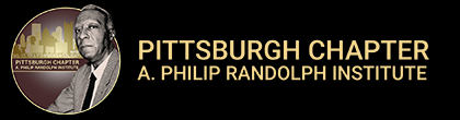 APRI_PGH_LOGO_WEB_HORZ