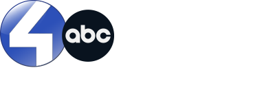 4 WTAE ABC logo