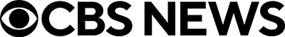 CBS_News_logo