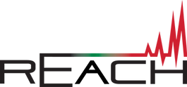 REACH_Color_Logo