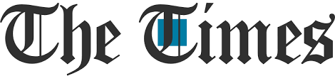 The Times