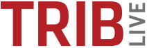 TribLIVElogo