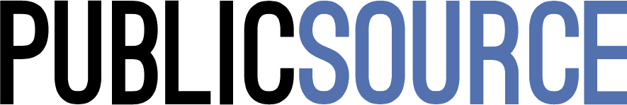 public-source-logo